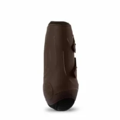 Clearance Guêtres antérieurs Genuins Guêtres De Dressage|Guêtres