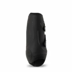 Clearance Guêtres antérieurs Genuins Guêtres De Dressage|Guêtres