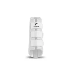 Discount Guêtres antérieurs Royal Guêtres De Dressage|Guêtres