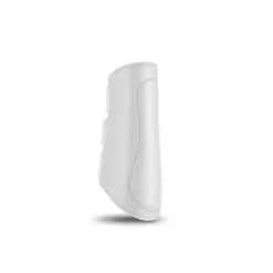 Discount Guêtres antérieurs Royal Guêtres De Dressage|Guêtres