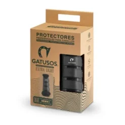 Guêtres antérieurs Royal mouton synthétique Guêtres De Dressage|Guêtres