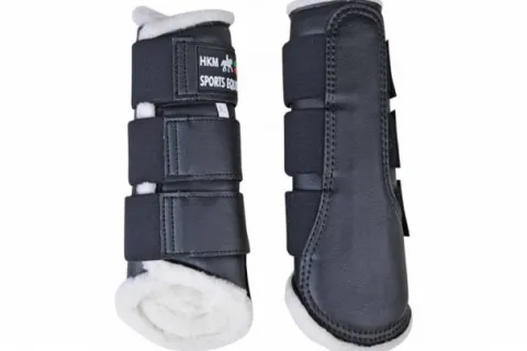 Discount Guêtres Comfort - Guêtres