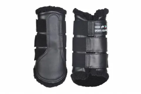 Discount Guêtres Comfort - Guêtres
