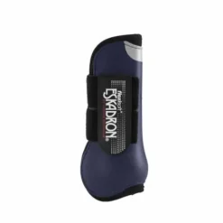 Clearance Guêtres coquées Flexisoft - Guêtres