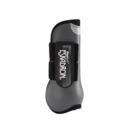 Clearance Guêtres coquées Flexisoft - Guêtres