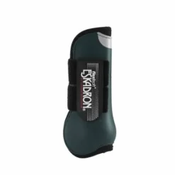 Clearance Guêtres coquées Flexisoft - Guêtres