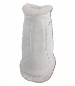 Sale Guêtres de dressage Soft Guêtres De Dressage|Guêtres