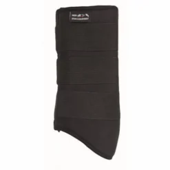 Clearance Guêtres de repos softoprène Mr Feel Warm postérieurs Guêtres De Repos Et Soins