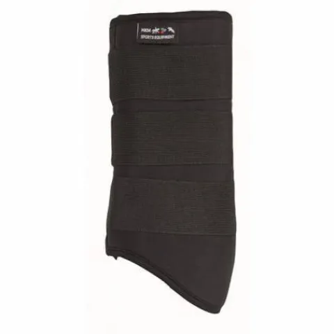 Clearance Guêtres de repos softoprène Mr Feel Warm postérieurs Guêtres De Repos Et Soins