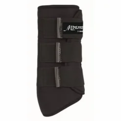 Clearance Guêtres de repos softoprène Mr Feel Warm postérieurs Guêtres De Repos Et Soins