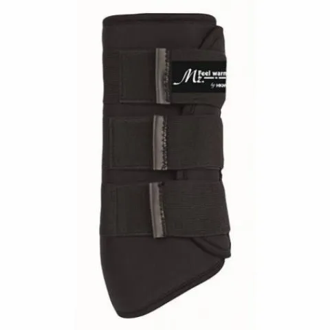 Clearance Guêtres de repos softoprène Mr Feel Warm postérieurs Guêtres De Repos Et Soins