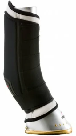 Guêtres de repos Support Boot Air Antérieurs Guêtres De Repos Et Soins