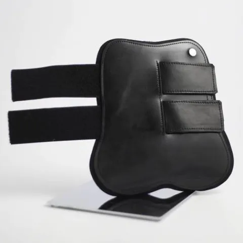 Outlet Guêtres de travail - Guêtres