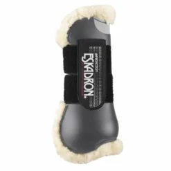 Guêtres doublée Faux Fur Flexisoft - Guêtres