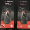 Best Guêtres dressage Zandona Carbon Air Guêtres De Dressage|Guêtres