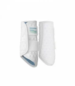 Outlet Guêtres dressage simples Guêtres De Dressage|Guêtres
