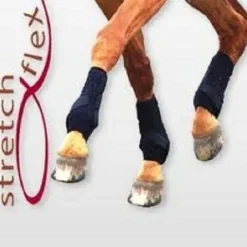 Best Guêtres dressage intégrales Guêtres De Dressage|Guêtres