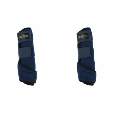 Guêtres fermées Air - Protection et confort respirant Guêtres