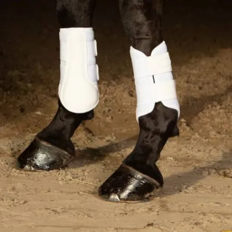 Discount Guêtres flextrainer Air mesh Harry's horse Guêtres