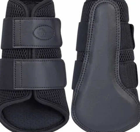 Discount Guêtres flextrainer Air mesh Harry's horse Guêtres