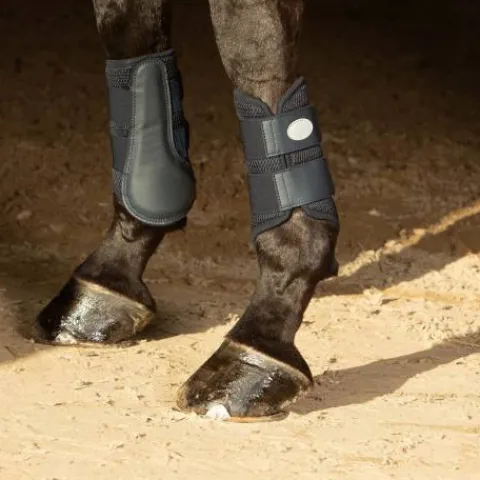 Discount Guêtres flextrainer Air mesh Harry's horse Guêtres