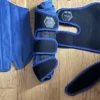 Outlet Guêtres froides Félix Buhler Guêtres De Repos Et Soins