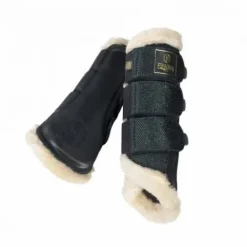 Clearance Guêtres Glitter Mesh Héritage 2022 - Guêtres De Dressage|Guêtres