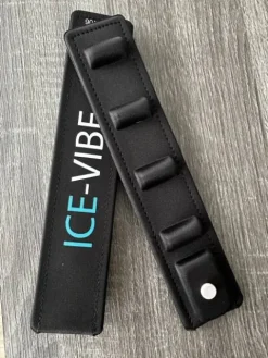 Online Guêtres Ice Vibe Guêtres De Repos Et Soins
