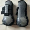 Discount Guêtres Lamicell Guêtres