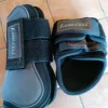 Discount Guêtres lami-cell Guêtres