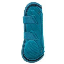 Clearance Guêtres élastiques velvet bamboo - Kentucky - coque EVA Guêtres