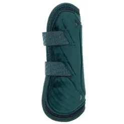 Clearance Guêtres élastiques velvet bamboo - Kentucky - coque EVA Guêtres
