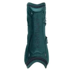 Clearance Guêtres élastiques velvet bamboo - Kentucky - coque EVA Guêtres
