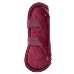 Clearance Guêtres élastiques velvet bamboo - Kentucky - coque EVA Guêtres