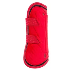 Clearance Guêtres élastiques velvet bamboo - Kentucky - coque EVA Guêtres