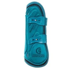 Clearance Guêtres élastiques velvet bamboo - Kentucky - coque EVA Guêtres