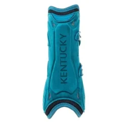 Clearance Guêtres élastiques velvet bamboo - Kentucky - coque EVA Guêtres