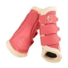Guêtres Mesh Fauxfur Classic Sports 25 Guêtres