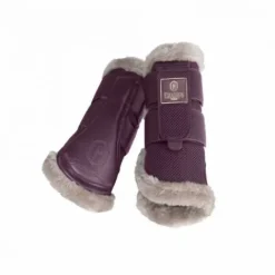Discount Guêtres mesh fauxfur heritage 23/24 Guêtres
