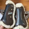Discount Guêtres mouton Guêtres