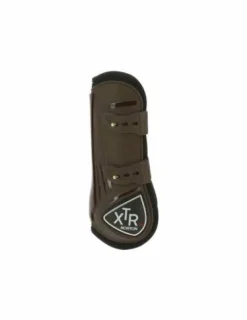 Best Guêtres XTR à boutons Guêtres