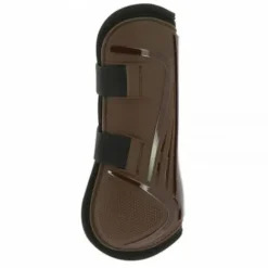 Best Guêtres XTR à boutons Guêtres