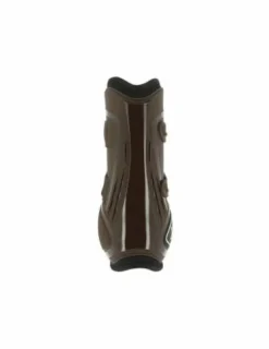 Best Guêtres XTR à boutons Guêtres