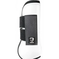 Sale Guêtres ouvertes en néoprène - - Double velcro Guêtres