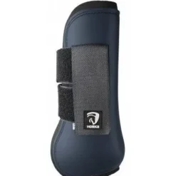 Sale Guêtres ouvertes en néoprène - - Double velcro Guêtres
