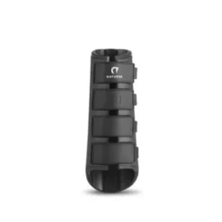 Outlet Guêtres postérieurs Royal Guêtres De Dressage|Guêtres