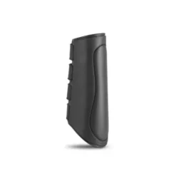 Outlet Guêtres postérieurs Royal Guêtres De Dressage|Guêtres