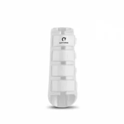 Outlet Guêtres postérieurs Royal Guêtres De Dressage|Guêtres