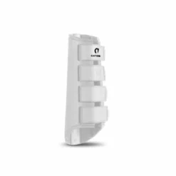 Outlet Guêtres postérieurs Royal Guêtres De Dressage|Guêtres