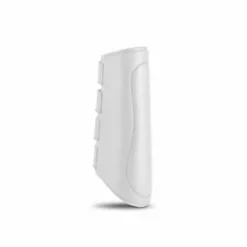 Outlet Guêtres postérieurs Royal Guêtres De Dressage|Guêtres